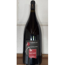 Anjou Villages 2025 Magnum